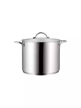 WMF | Gemüsetopf mit Deckel 28cm | 